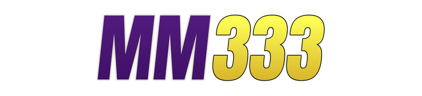 mm333